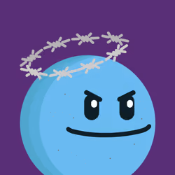 MEE6 Avatar #1143