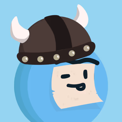 Mee6 Avatars