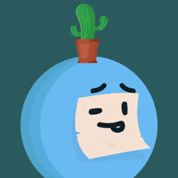 MEE6 Avatar #3822
