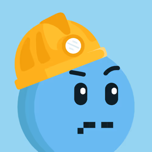 Mee6 Avatars