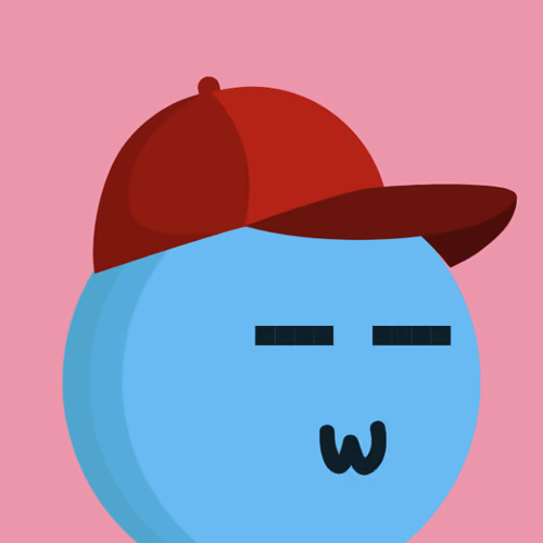 MEE6 Avatar #2629