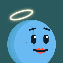 MEE6 Avatar #863
