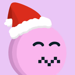 MEE6 Avatar #3343