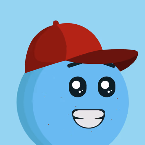 Mee6 Avatars