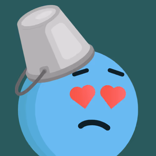 Mee6 Avatars