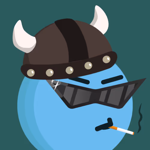 MEE6 Avatar #3191