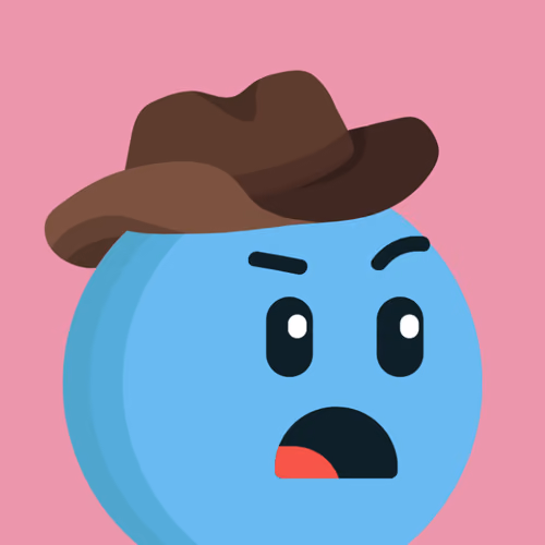 MEE6 Avatar #3261