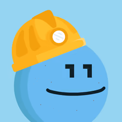 MEE6 Avatar #3342