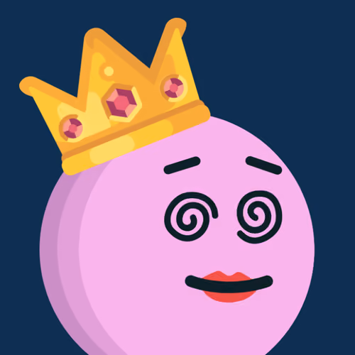 MEE6 Avatar #3162
