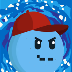 MEE6 Avatar #3832