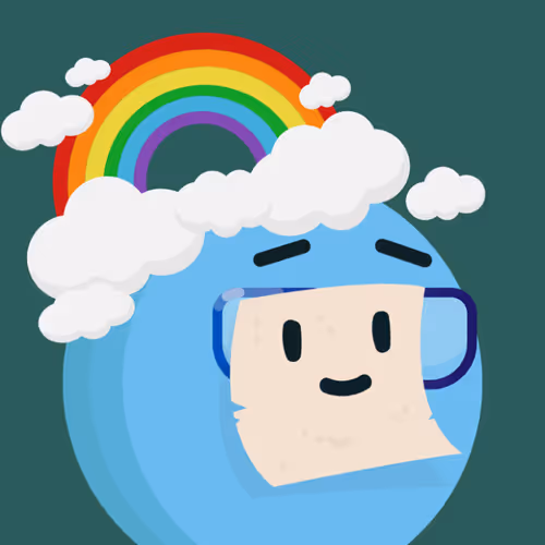 Mee6 Avatars