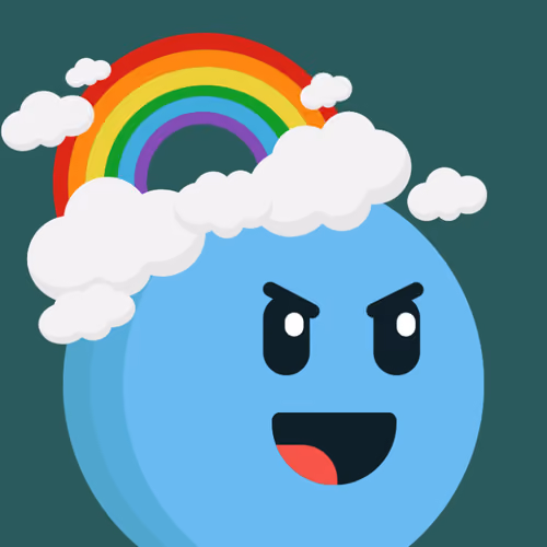 MEE6 Avatar #2686