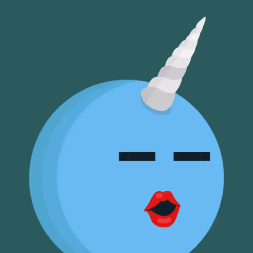Mee6 Avatars