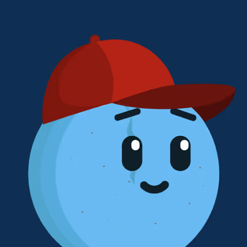 Mee6 Avatars
