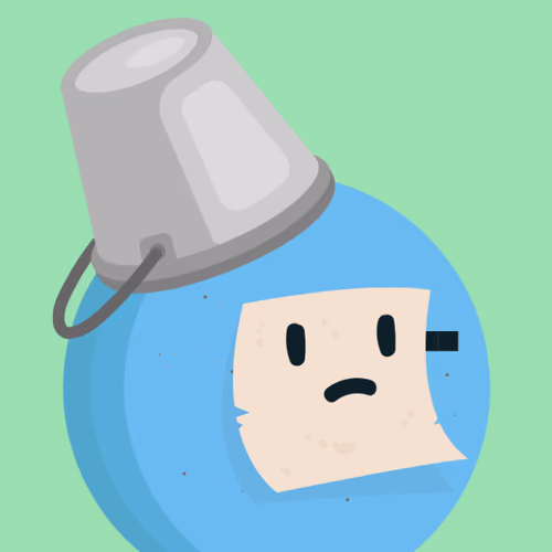 MEE6 Avatar #3173