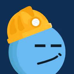 MEE6 Avatar #3614