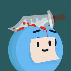 MEE6 Avatar #3782