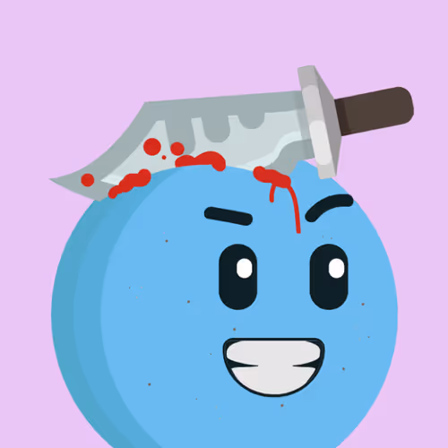Mee6 Avatars