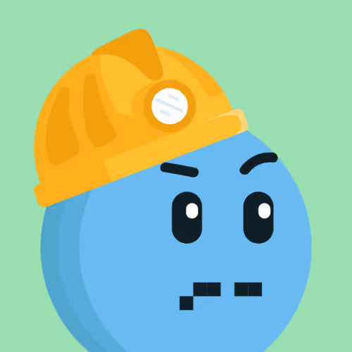 Mee6 Avatars
