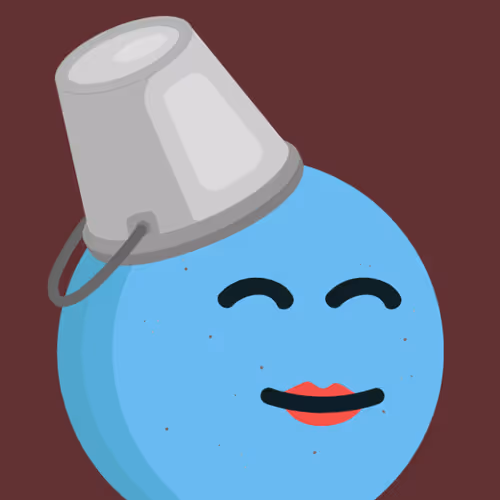 Mee6 Avatars