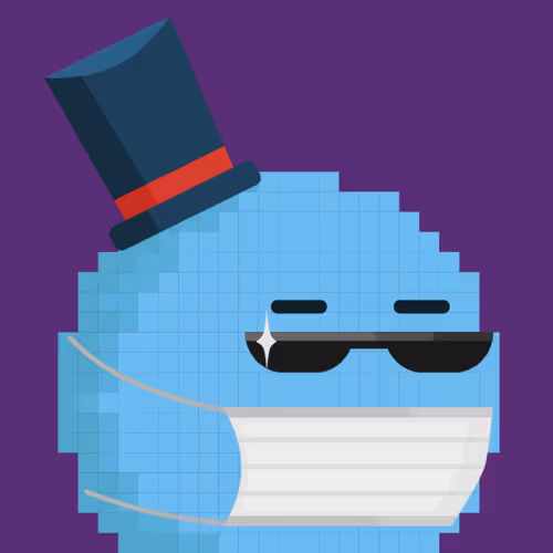Mee6 Avatars