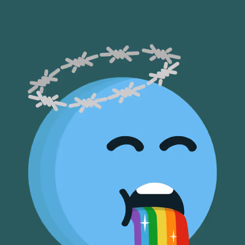 Mee6 Avatars