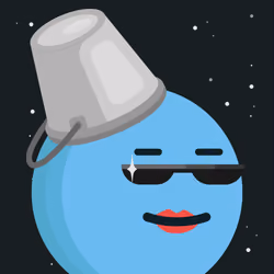 MEE6 Avatar #890