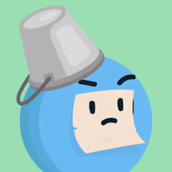 MEE6 Avatar #1868