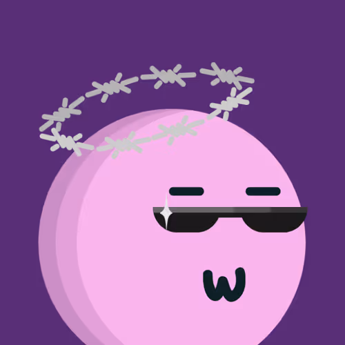 Mee6 Avatars