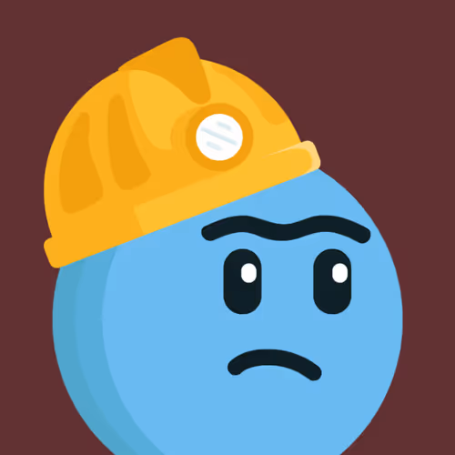 Mee6 Avatars