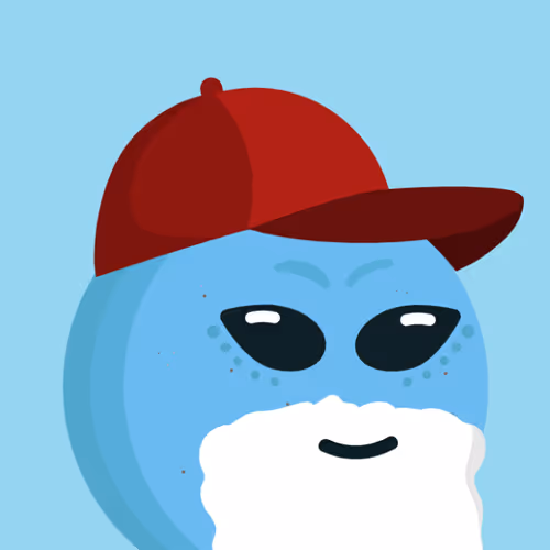 Mee6 Avatars