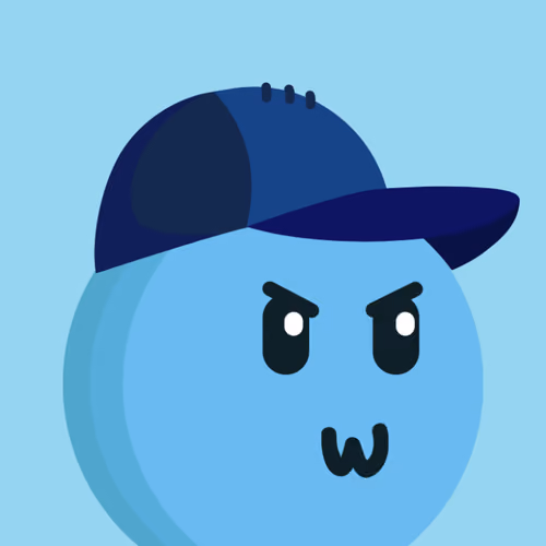 MEE6 Avatar #3174