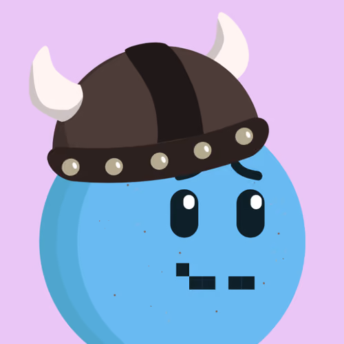 MEE6 Avatar #2828