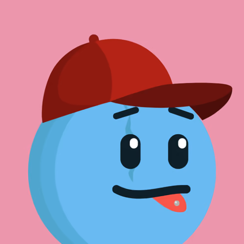 MEE6 Avatar #2754
