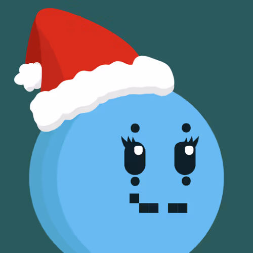 MEE6 Avatar #507