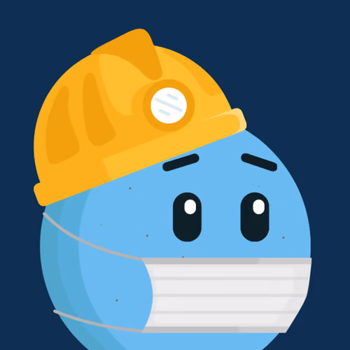 MEE6 Avatar #1567