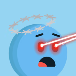 MEE6 Avatar #3706
