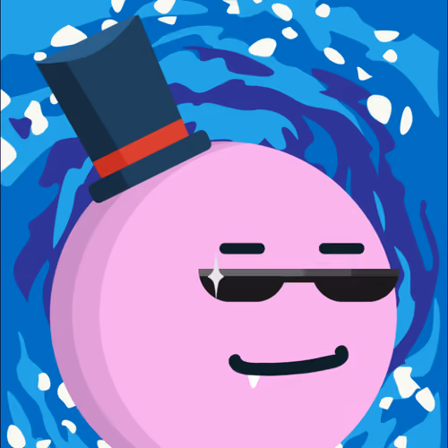 MEE6 Avatar #1268