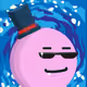 1268