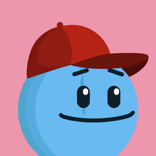 MEE6 Avatar #1130