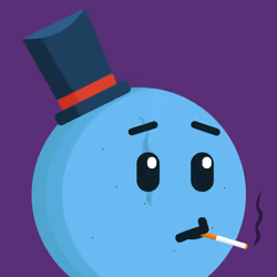 MEE6 Avatar #2706