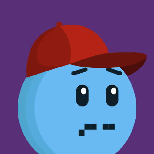 Mee6 Avatars