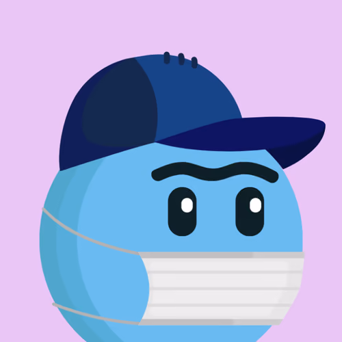 MEE6 Avatar #371