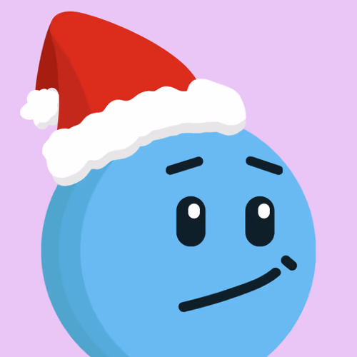 MEE6 Avatar #2182