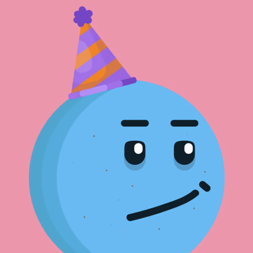 MEE6 Avatar #861