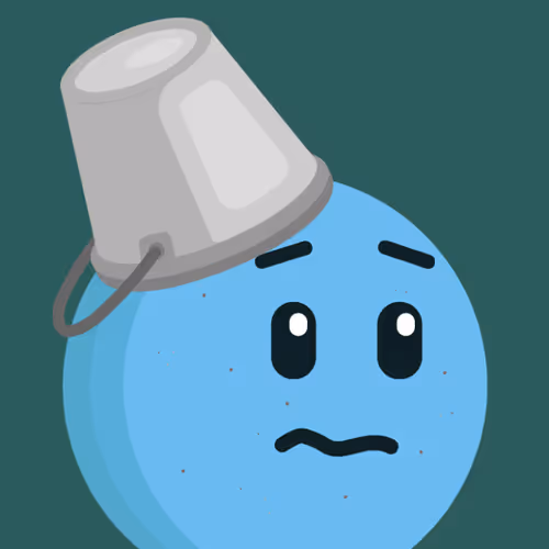 Mee6 Avatars