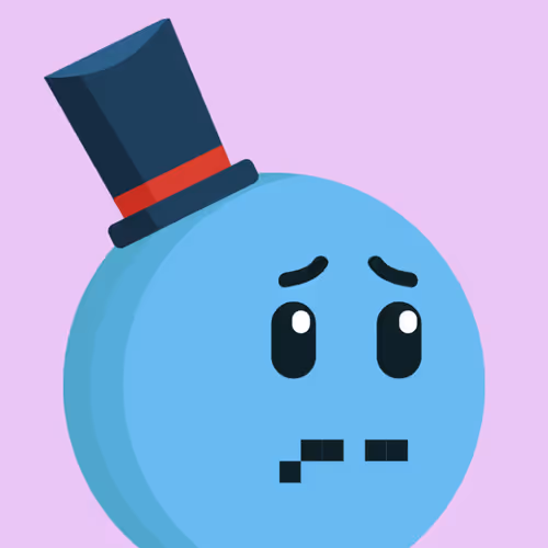Mee6 Avatars