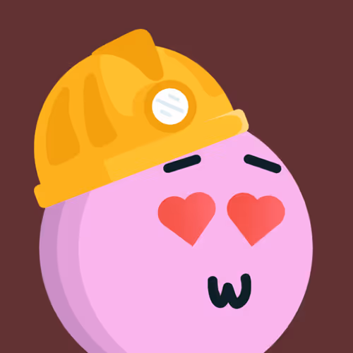Mee6 Avatars