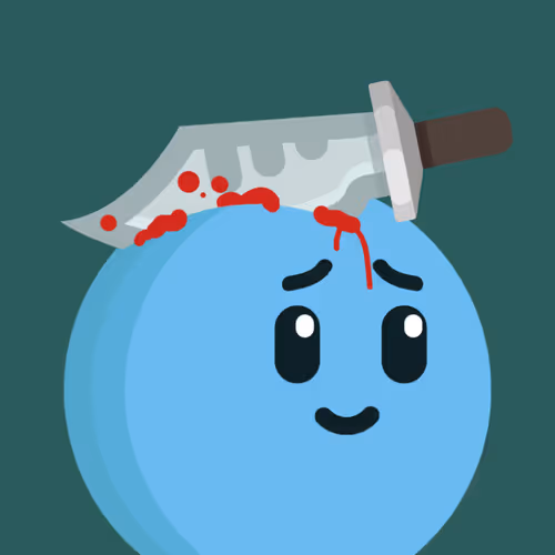 Mee6 Avatars
