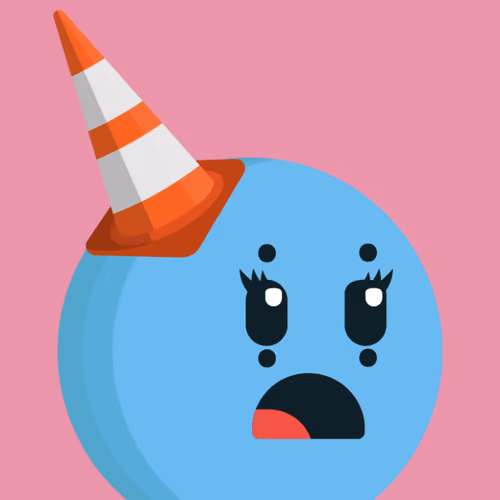 MEE6 Avatar #2096